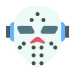 ARBdavid