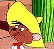 Danny